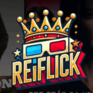 ReiFlick